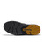 Timberland PRO Berkely #A5NUP Men's Composite Safety Toe Slip-On Shoe